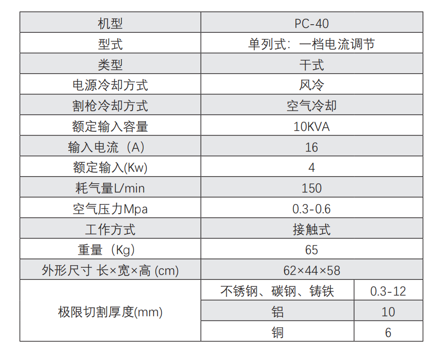 QQ_1774421018264.png