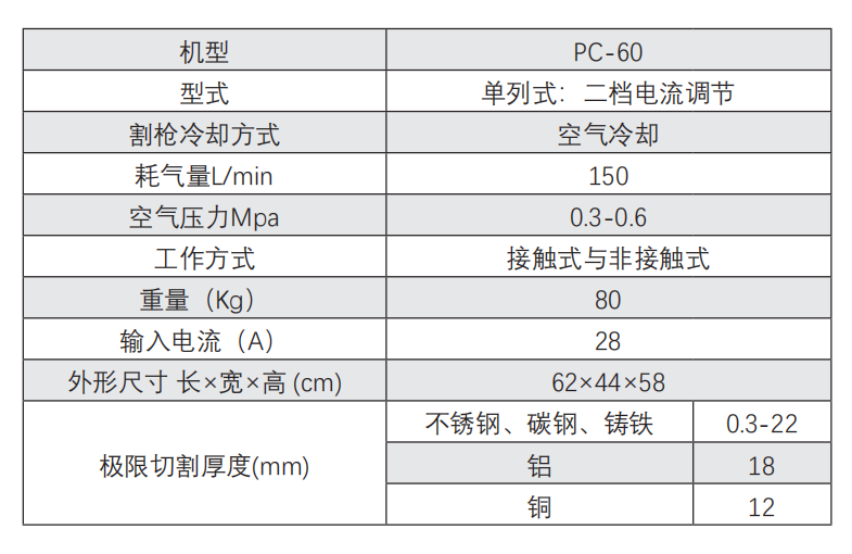 QQ_1774422617451.png