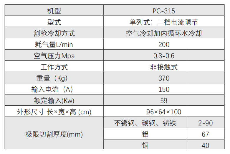 QQ_1774425574086.png