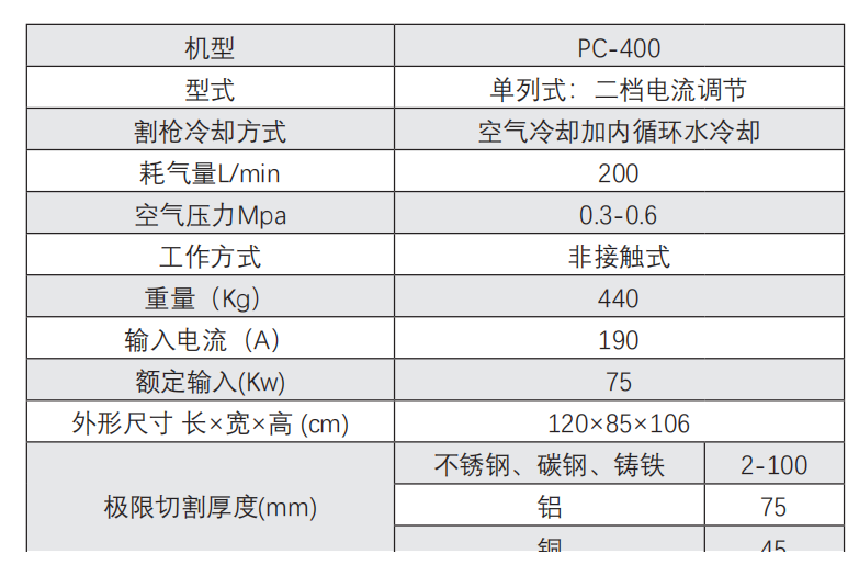 QQ_1774425945448.png