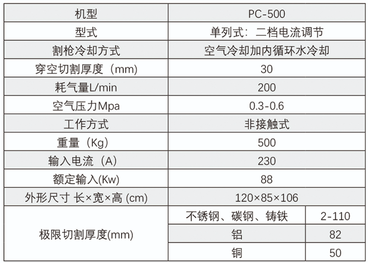 QQ_1774426305045.png